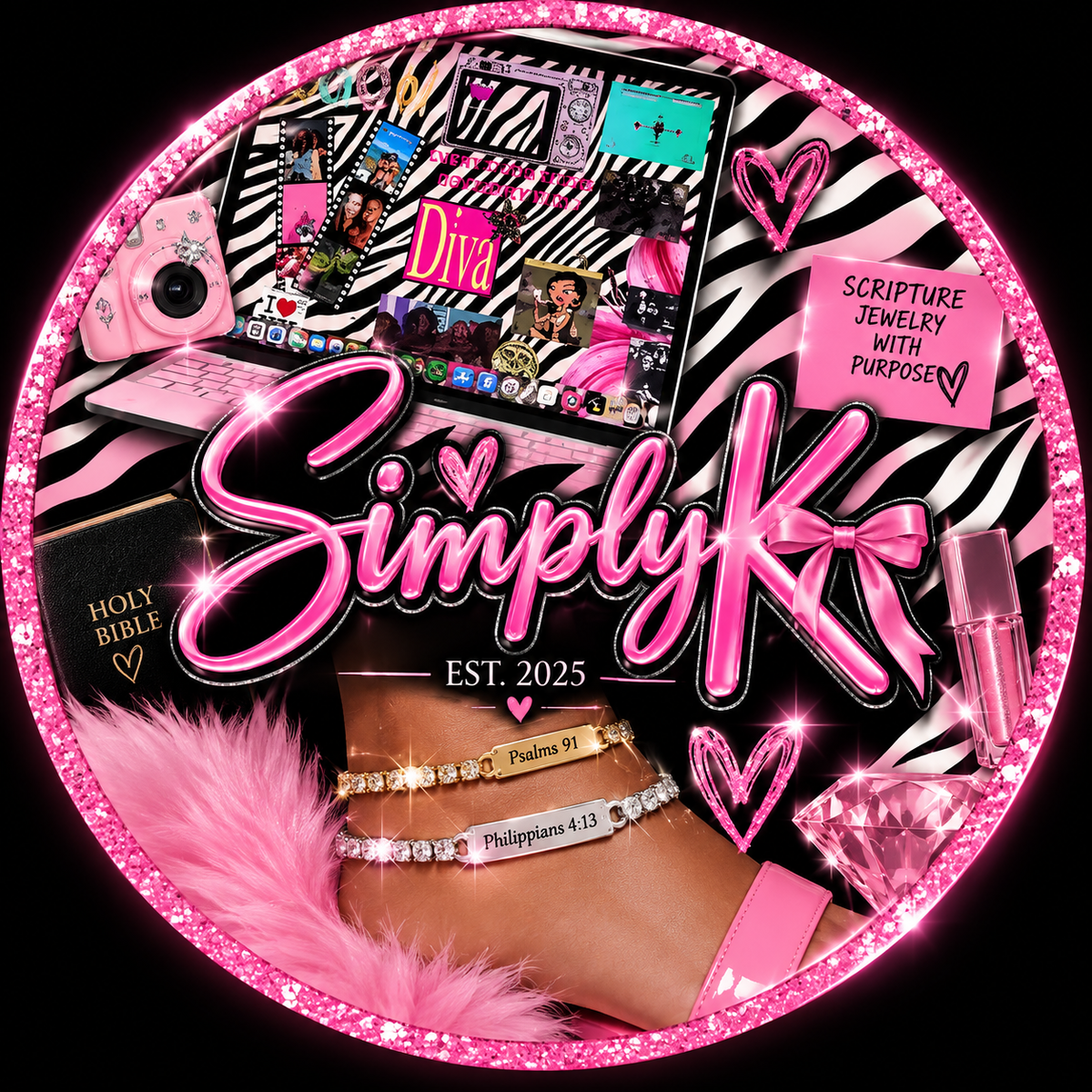 @kamyatolbert_simplyk
